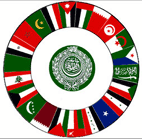 Cover Image for إسرائيل تهدي للعرب مجزرة رفح
القمة التي …