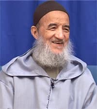 Cover Image for نصيحة إلى الشباب