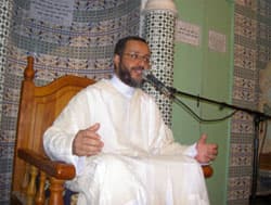 Cover Image for صفات الربيين 1/2