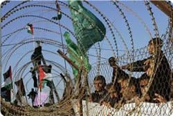 Cover Image for في أسباب السعادة الزوجية