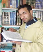 Cover Image for البذل قبل الفتح وبعده