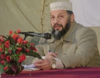 Cover Image for صبرا غزّة وعُذرا