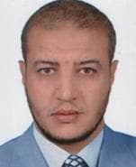 Cover Image for سر الفتوحات الإسلامية المظفرة