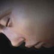 Cover Image for سر الوجود ومعنى العبودية