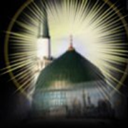 Cover Image for الرحمة المهداة