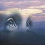 Cover Image for الحج : رحلة الروح والجسد