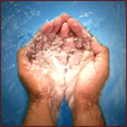 Cover Image for مكفرات الذنوب