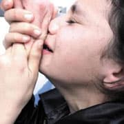 Cover Image for مبادرة لمسلمي فيلادلفيا ضد العنف الأسري