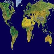 Cover Image for أسئلة…وأسئلة أخرى