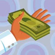 Cover Image for حين تغيب ضوابط فهم السنة النبوية