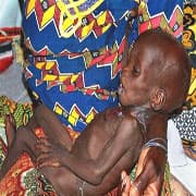 Cover Image for تضامن ولكن..