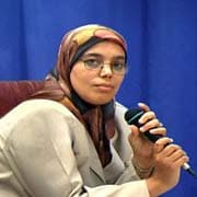 Cover Image for “وفاء لذكراها”