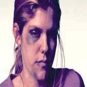 Cover Image for العنف ضد النساء، وبعد..