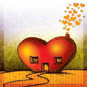 Cover Image for ازرعا المودة بينكما