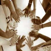 Cover Image for صلة الرحم