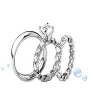 Cover Image for ياأيها الزوج العطوف!