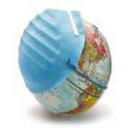 Cover Image for ماذا عن أنفلونزا الخنازير؟