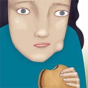 Cover Image for الوقاية ﻤﻥ الأمراض التعفنية في الصيف