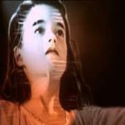 Cover Image for رسالة إلى ابنتي الحبيبة بمناسبة بلوغها