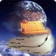 Cover Image for رفيق الدنيا والآخرة