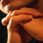 Cover Image for المصاب جلل فما العمل؟