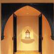 Cover Image for السيدة عائشة العابدة