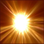 Cover Image for خير النساء