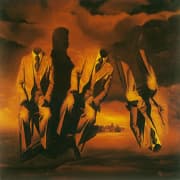 Cover Image for رواية بوليسية جدا (1)