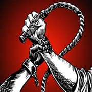 Cover Image for رواية بوليسية جدا (2)