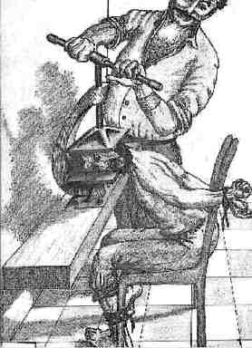 Cover Image for التعذيب في المغرب: بين القانون والتعليمات