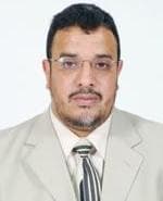 Cover Image for في الذكرى الأولى لرحيل الرجل