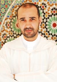 Cover Image for ولذكر الله أكبر