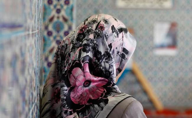 Cover Image for تبشبش الله