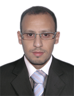 Cover Image for شخصيات خالدة (2): الصامد في وجه التعذيب.. بلال بن رباح