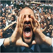 Cover Image for حب قابل للانفجار