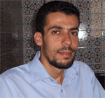 Cover Image for في الذكرى 61 للنكبة.. “خطبة الجمعة” خارج التغطية