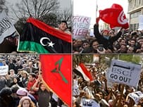 Cover Image for لا نامت أعين الجبناء