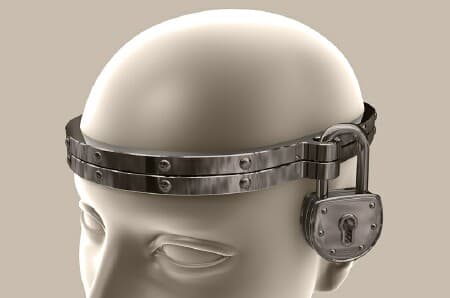 Cover Image for مشكلتي مع النوم أثناء خطبة الجمعة!