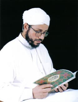 Cover Image for النصيحة وفقه التجديد