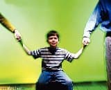 Cover Image for أبناؤنا اليوم مسؤولون غدا