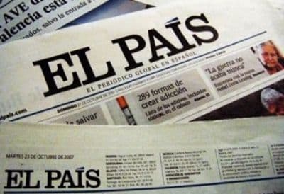 Cover Image for “الباييس” ممنوعة من دخول المغرب.. و”الملك المستحوذ” السبب