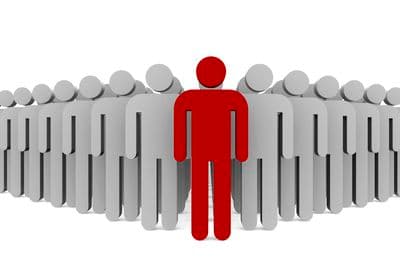 Cover Image for القيادة.. أي فهم؟ لأية مسؤولية؟