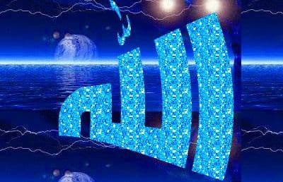 Cover Image for الجهاد (2).. المقصد