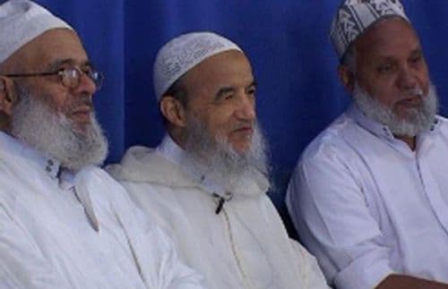 Cover Image for سليماني سليم…