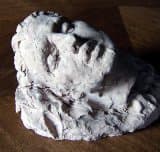 Cover Image for أحبب من شئت… فإنك مفارقه