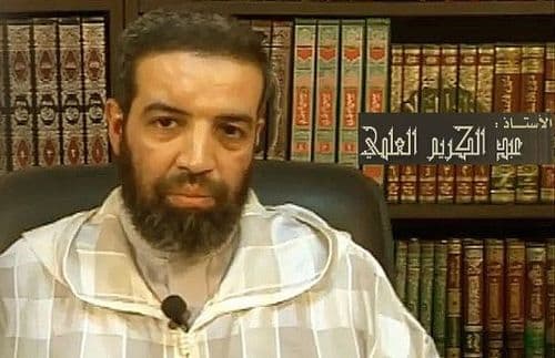 Cover Image for ذ. العلمي: التربية عندنا في الجماعة لا ينفك فيها الاستعداد للقاء الله تعالى عن هم الأمة