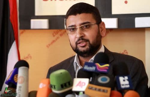 Cover Image for الاحتلال يغلق معبر أبو سالم بعد سقوط صواريخ على الأراضي المحتلة