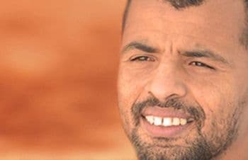 Cover Image for الله يسمح لينا من الوالدين