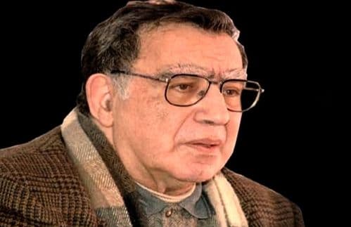 Cover Image for الأستاذ الراحل محمد جسوس والأسئلة المزعجة