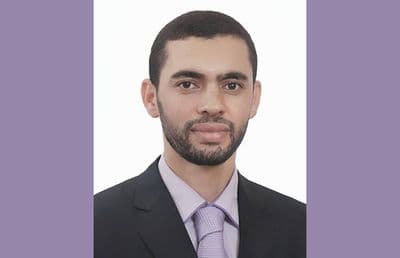 Cover Image for في العتمــة